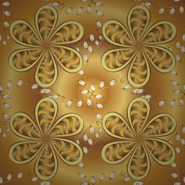 abstact colorfil resim