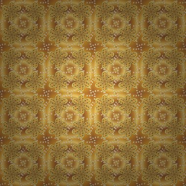 abstact colorfil resim