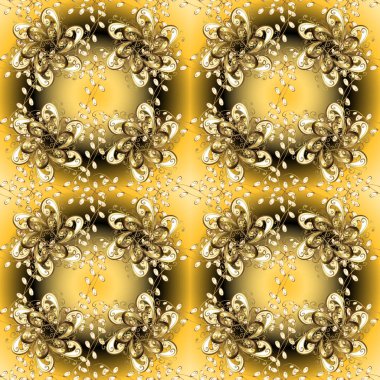 abstact colorfil resim