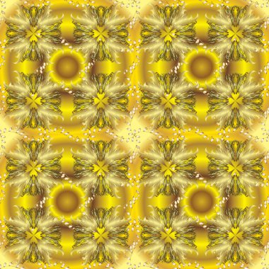 abstact colorfil resim