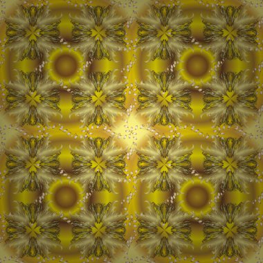 abstact colorfil resim