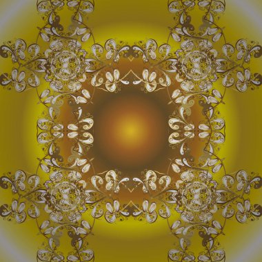 abstact colorfil resim