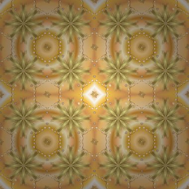 abstact colorfil resim