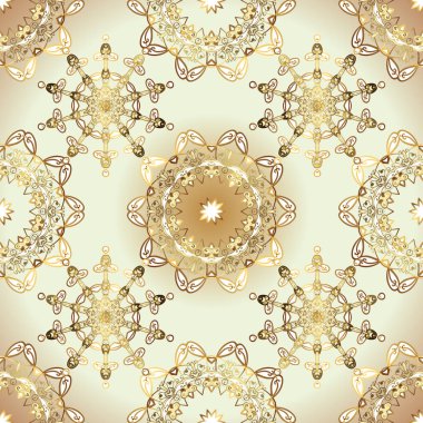 abstact colorfil resim