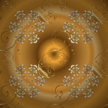 abstact colorfil resim