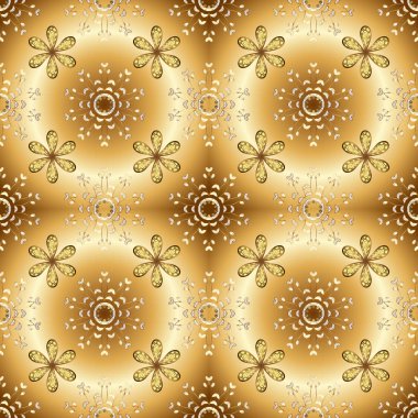 abstact colorfil resim