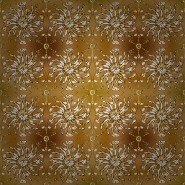 abstact colorfil resim