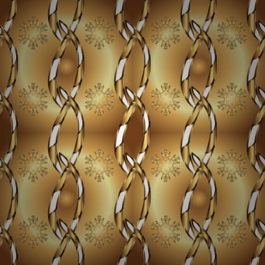 abstact colorfil resim