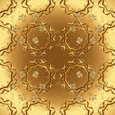 abstact colorfil resim