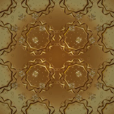 abstact colorfil resim