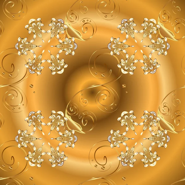 abstact colorfil resim