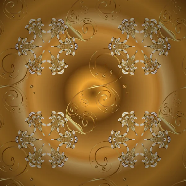 abstact colorfil resim