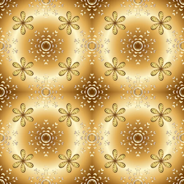 abstact colorfil resim