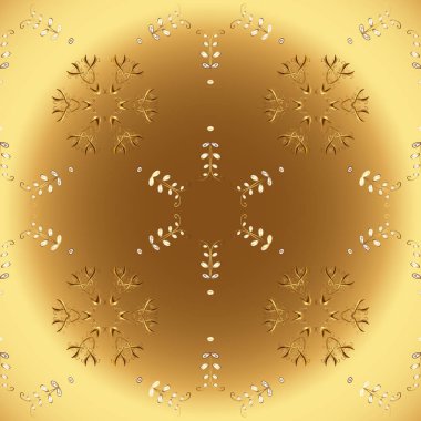 abstact colorfil resim