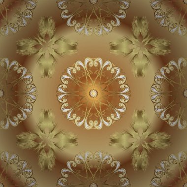 abstact colorfil resim