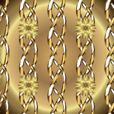 abstact colorfil resim