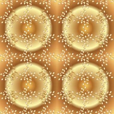 abstact colorfil resim