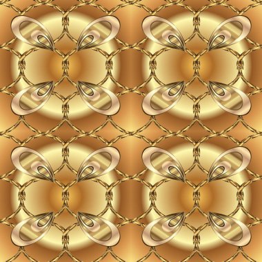 abstact colorfil resim