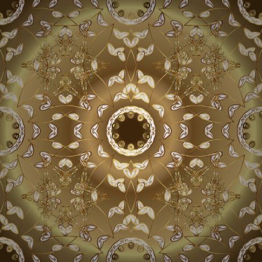 abstact colorfil resim