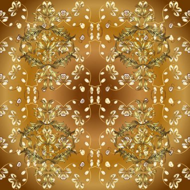 abstact colorfil resim