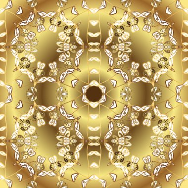 abstact colorfil resim