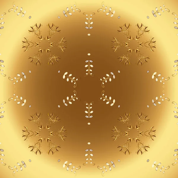 abstact colorfil resim