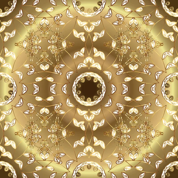 abstact colorfil resim