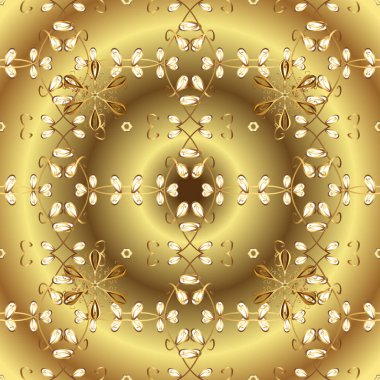 abstact colorfil resim