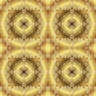 abstact colorfil resim