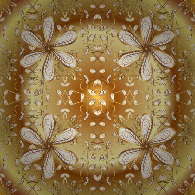 abstact colorfil resim