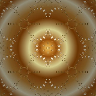 abstact colorfil resim