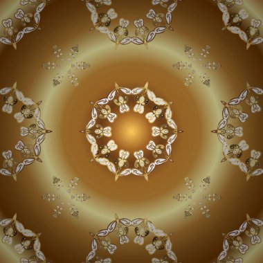 abstact colorfil resim