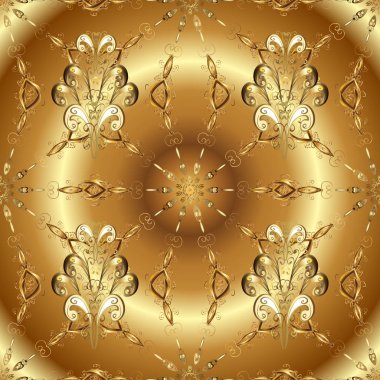 abstact colorfil resim