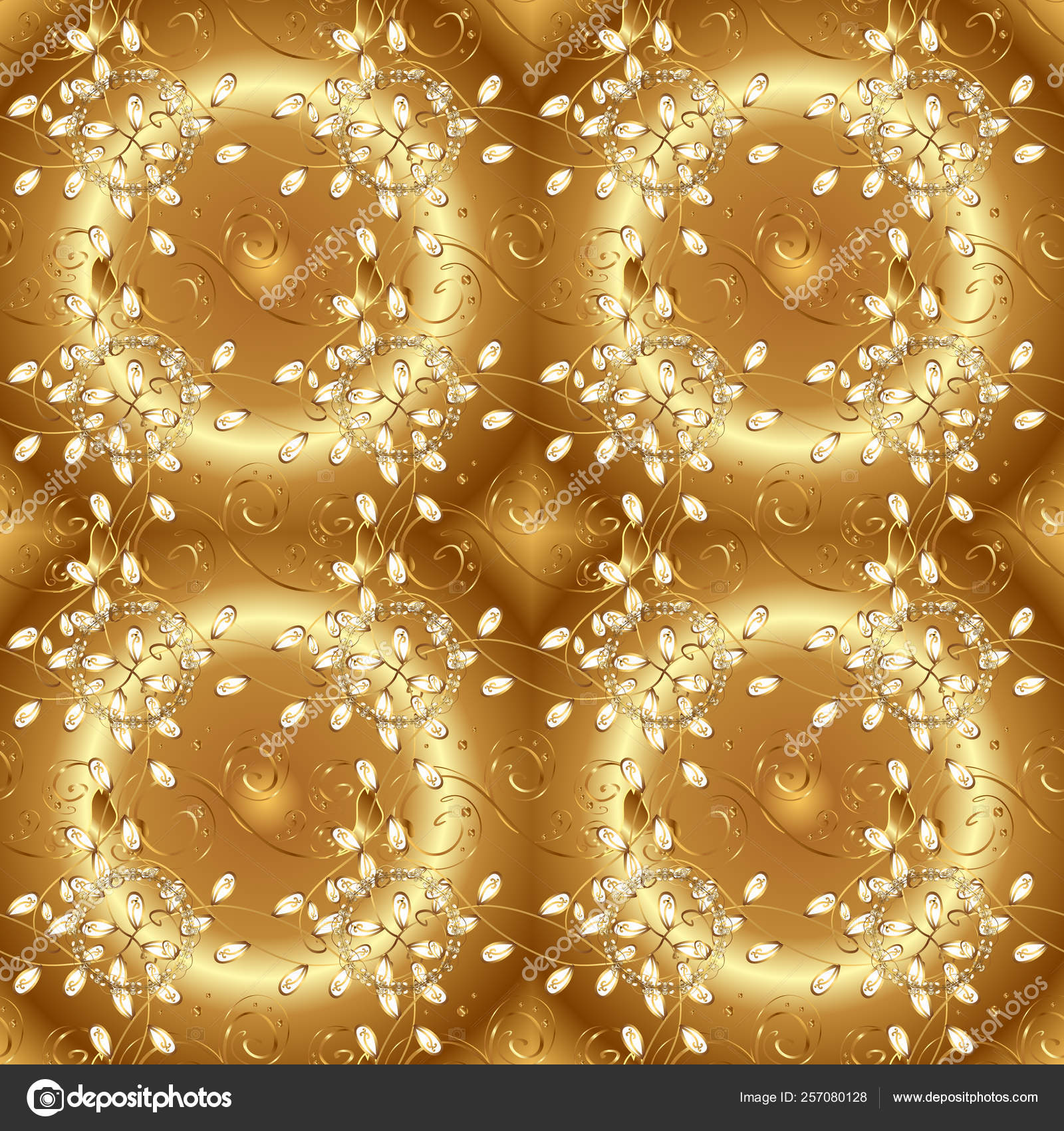 Abstaktes Farbbild Vektorgrafik Lizenzfreie Grafiken C Valera197615 257080128 Depositphotos