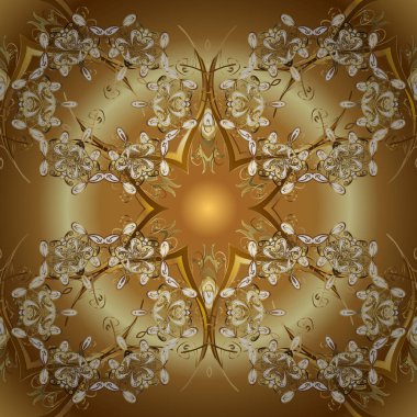 abstact colorfil resim