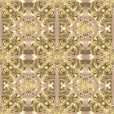 abstact colorfil resim