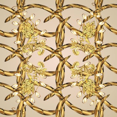 abstact colorfil resim