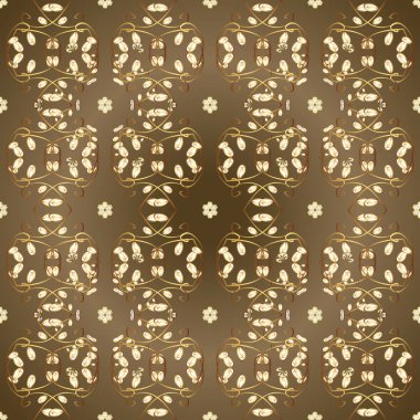 abstact colorfil resim