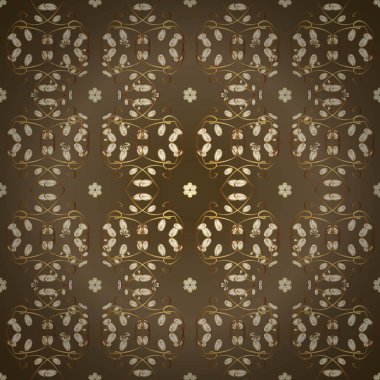 abstact colorfil resim