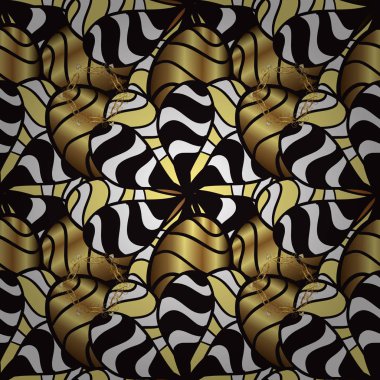 abstact colorfil resim