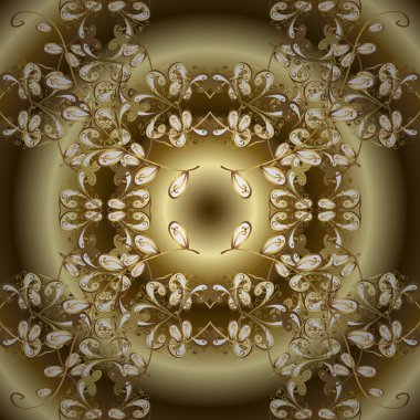 abstact colorfil resim