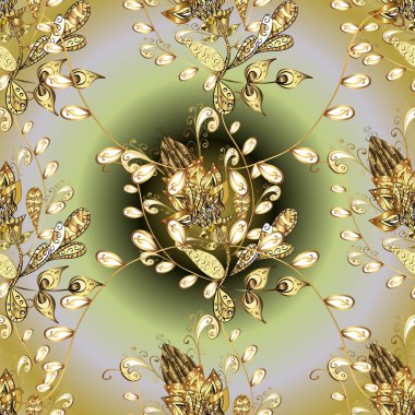 abstact colorfil resim