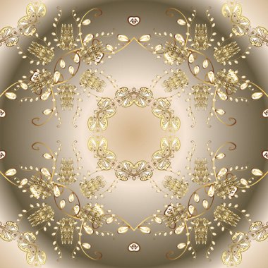 abstact colorfil resim