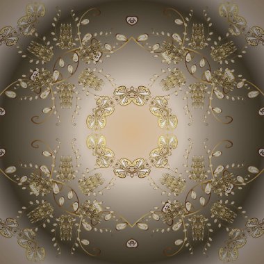 abstact colorfil resim