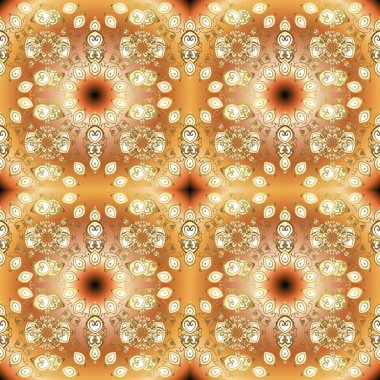 abstact colorfil resim