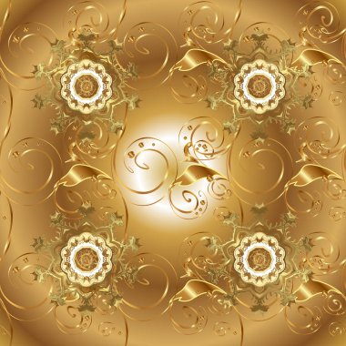 abstact colorfil resim