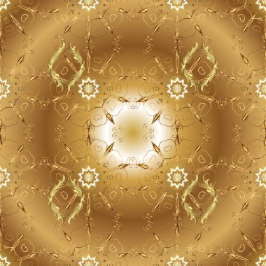 abstact colorfil resim