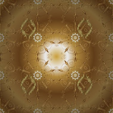 abstact colorfil resim