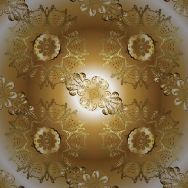 abstact colorfil resim