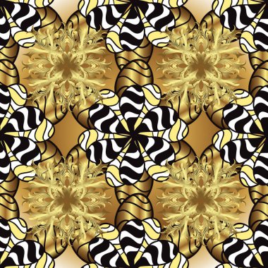 abstact colorfil resim